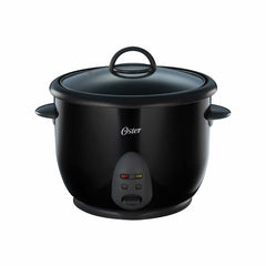 Olla arrocera OSTER CKSTRC1700B 10 tazas