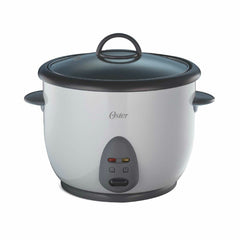 Olla arrocera OSTER CKSTRC1700W 10 Tazas