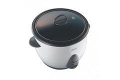 Olla arrocera OSTER CKSTRC1700W 10 Tazas