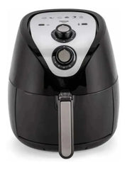 Olla freidora sin aceite UNIVERSAL ROYAL UI-DS12A