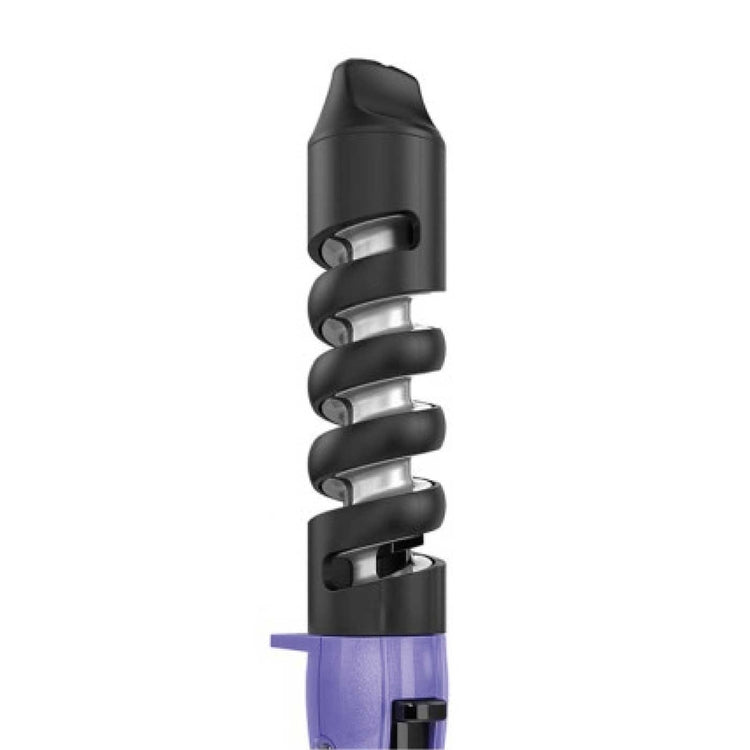 Ondulador de cabello REMINGTON Ci63N1
