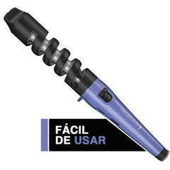 Ondulador de cabello REMINGTON Ci63N1