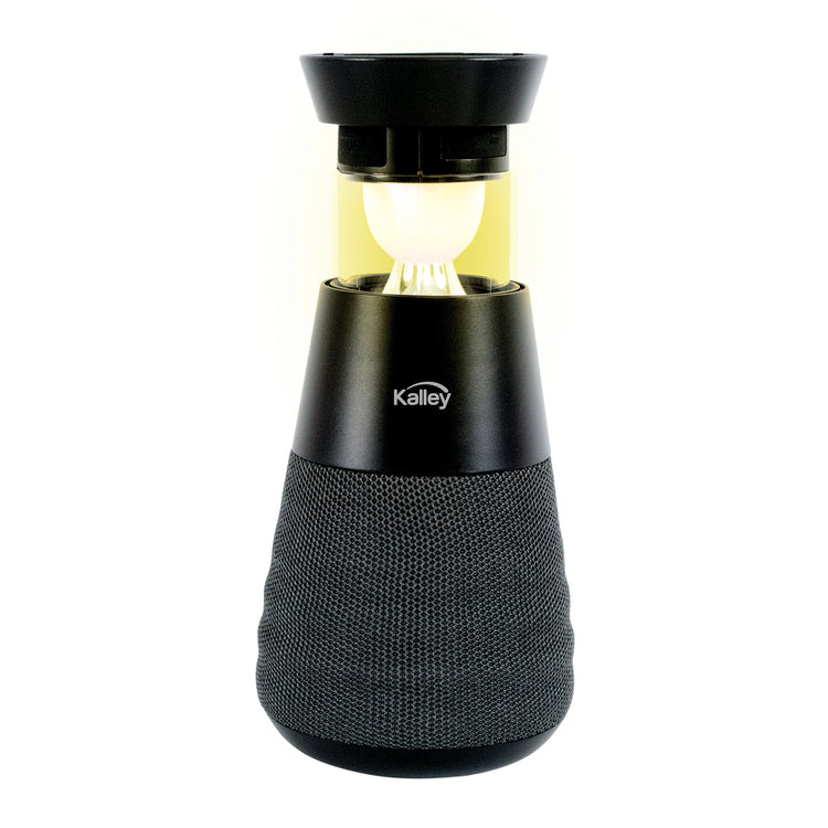PARLANTE OUTDOOR KALLEY K-APBT6N BLUETOOTH