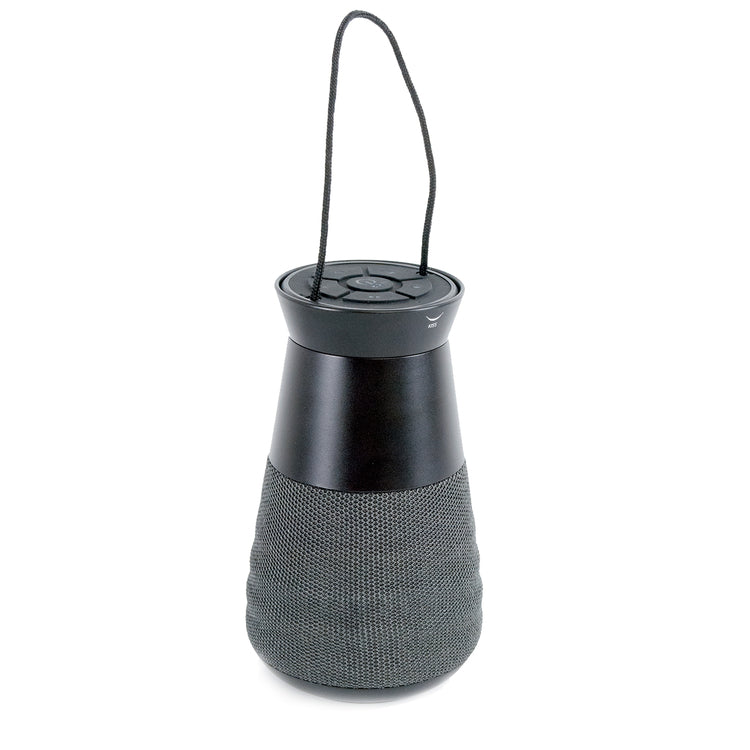PARLANTE OUTDOOR KALLEY K-APBT6N BLUETOOTH