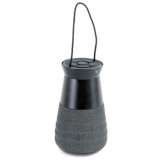 PARLANTE OUTDOOR KALLEY K-APBT6N BLUETOOTH