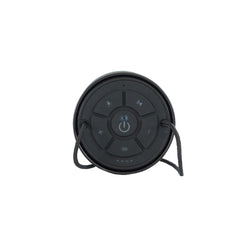 PARLANTE OUTDOOR KALLEY K-APBT6N BLUETOOTH