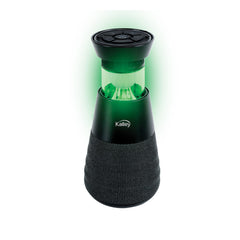 PARLANTE OUTDOOR KALLEY K-APBT6N BLUETOOTH
