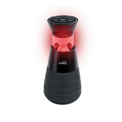 PARLANTE OUTDOOR KALLEY K-APBT6N BLUETOOTH
