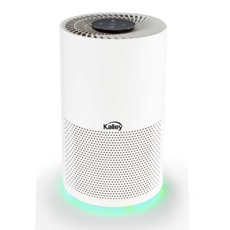 PURIFICADOR DE AIRE  KALLEY K-PA26W