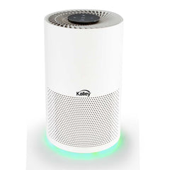 PURIFICADOR DE AIRE  KALLEY K-PA26W
