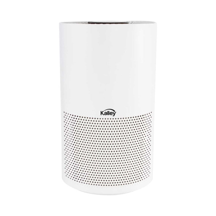 PURIFICADOR DE AIRE  KALLEY K-PA26W