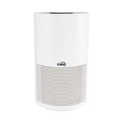PURIFICADOR DE AIRE  KALLEY K-PA26W