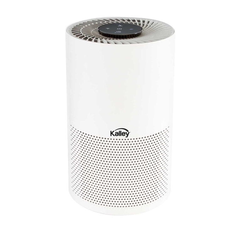 PURIFICADOR DE AIRE  KALLEY K-PA26W