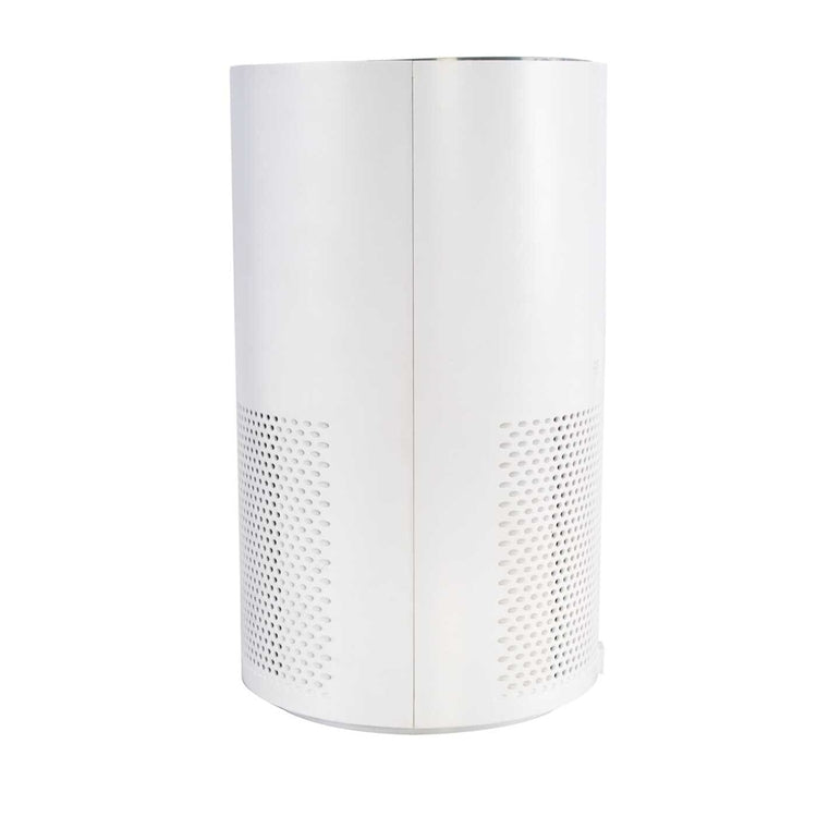 PURIFICADOR DE AIRE  KALLEY K-PA26W