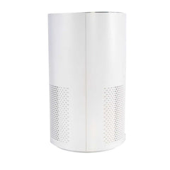 PURIFICADOR DE AIRE  KALLEY K-PA26W