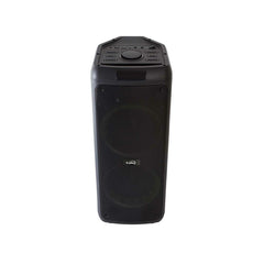 Parlante KALLEY K-BSK60W