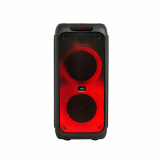 Parlante KALLEY K-SPK100W