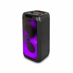 Parlante KALLEY K-SPK100W