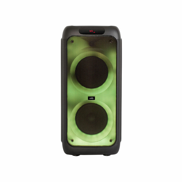Parlante KALLEY K-SPK100W