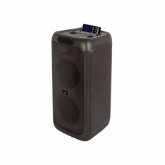Parlante KALLEY K-SPK100W