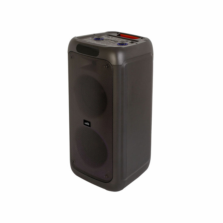 Parlante KALLEY K-SPK100W