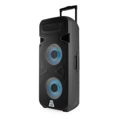 Parlante KALLEY K-SPK300W2L02