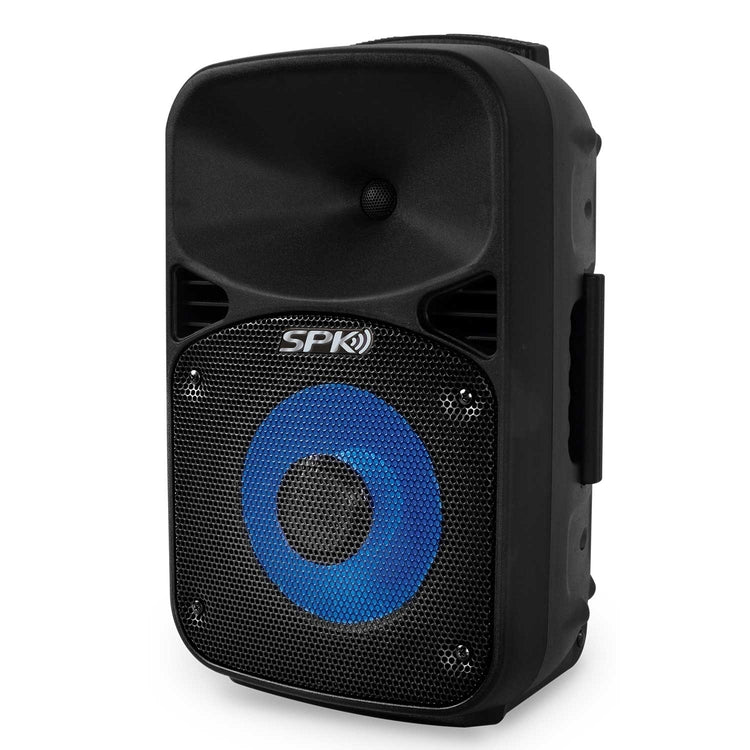Parlante KALLEY K-SPK30BL2