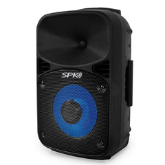 Parlante KALLEY K-SPK30BL2