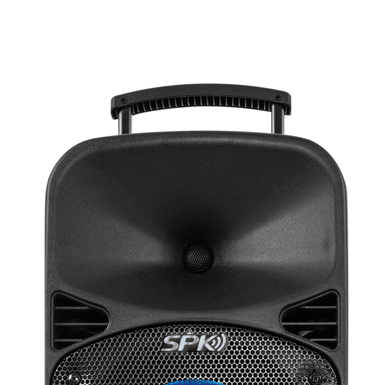 Parlante KALLEY K-SPK30BL2