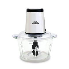Pica mixer - procesador 2 velocidades HOME ELEMENTS