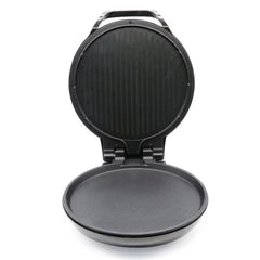 Pizza maker y grill HOME ELEMENTS