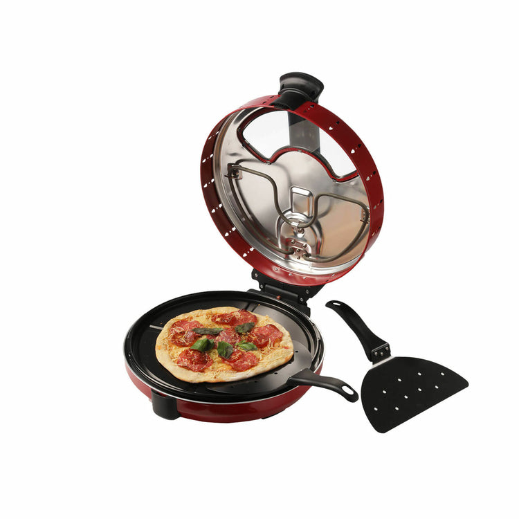 Pizza maker KALLEY K-PM1