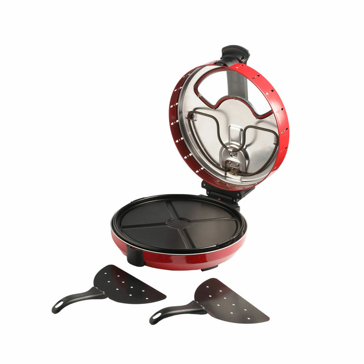 Pizza maker KALLEY K-PM1