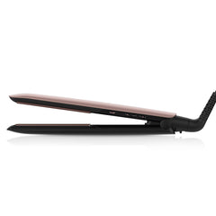 Plancha de Cabello REMINGTON S8599 Keratina Morado