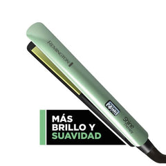 Plancha de cabello REMINGTON ES9960