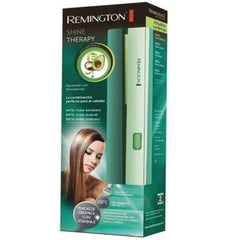 Plancha de cabello REMINGTON ES9960