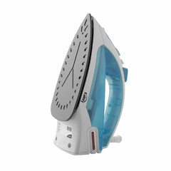 Plancha de ropa KALLEY K-PB100AA