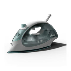 Plancha de ropa OSTER 2140010