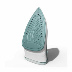 Plancha de ropa OSTER 2140010