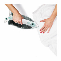 Plancha de ropa OSTER 2140010