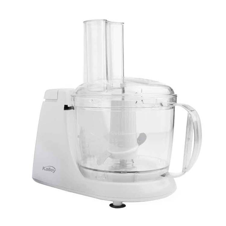 Procesador de Alimentos KALLEY K-PA250