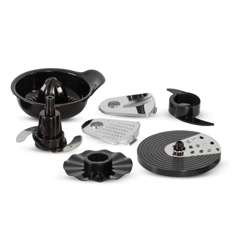 Procesador de alimentos KALLEY K-MPA500N