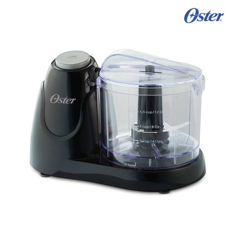 Procesador de alimentos OSTER  FPSTFP3322 picatodo