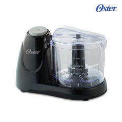 Procesador de alimentos OSTER  FPSTFP3322 picatodo