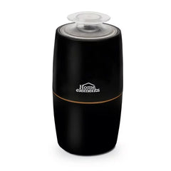 Pulver master - pulverizador de alimentos secos HOME ELEMENTS