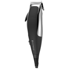 Recortadora REMINGTON HC1095WM - HC1080