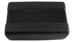 Recortadora REMINGTON HC1095WM - HC1080