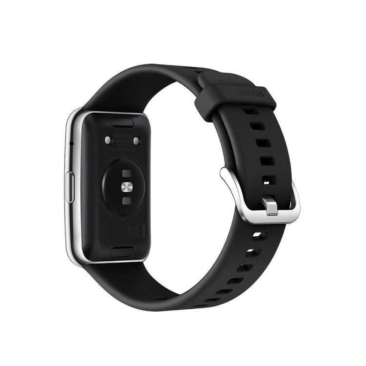 Reloj HUAWEI Watch Fit Elegant