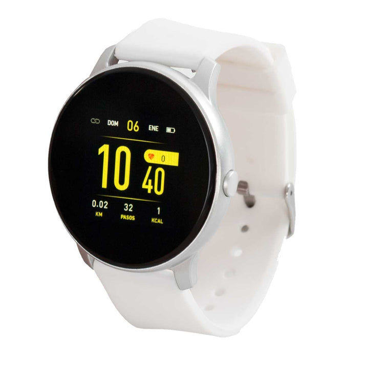 Reloj KALLEY K-GRMRN de 33 mm