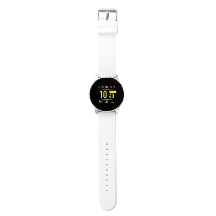 Reloj KALLEY K-GRMRN de 33 mm